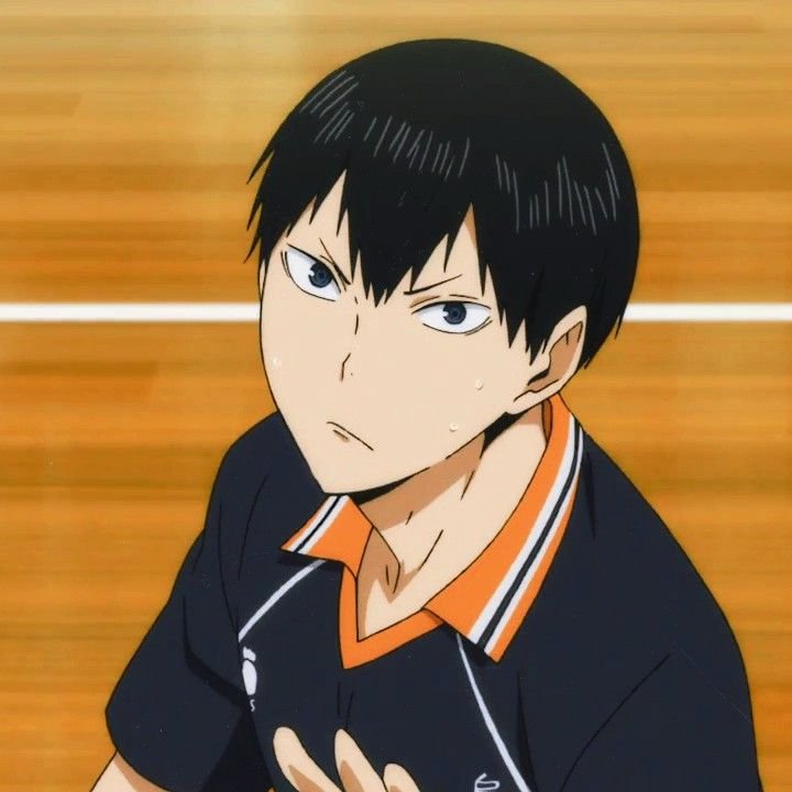 Is Kageyama Tobio Stronger Than Levi Ackerman The Ultimate Anime Showdown